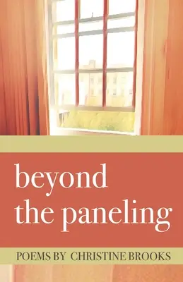 A lambériázáson túl - beyond the paneling