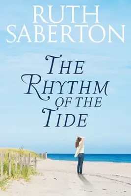 A dagály ritmusa - The Rhythm of the Tide