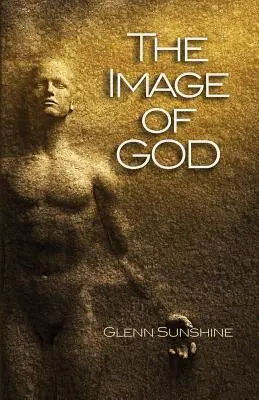 Isten képe - The Image of God