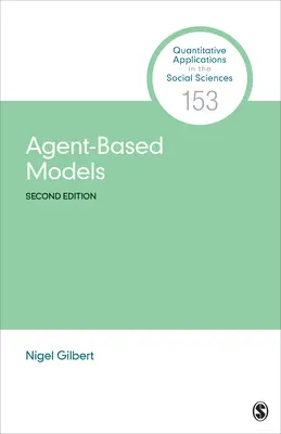 Agent-alapú modellek - Agent-Based Models