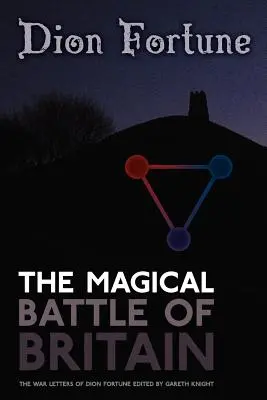 A mágikus csata Nagy-Britanniáért - The Magical Battle of Britain