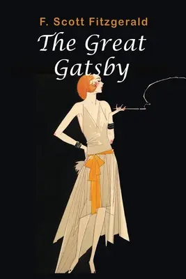 A nagy Gatsby - The Great Gatsby