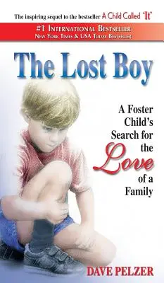 Az elveszett fiú - The Lost Boy