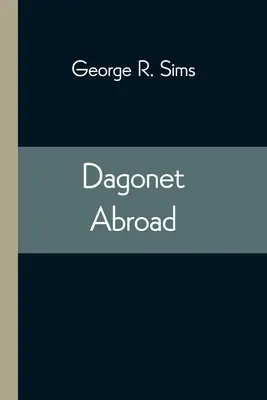 Dagonet Abroad