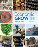 Gazdasági növekedés - Economic Growth