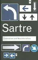 Gyarmatosítás és neokolonializmus - Colonialism and Neocolonialism