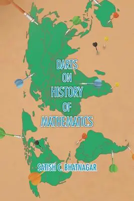 Darts a matematika történetéről - Darts on History of Mathematics