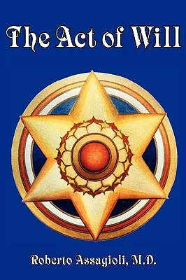 Az akarat aktusa - The Act of Will