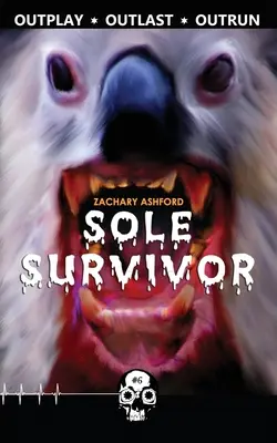 Egyedüli túlélő - Sole Survivor