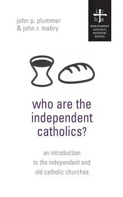 Kik a független katolikusok? - Who Are the Independent Catholics?