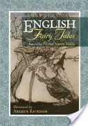 Angol mesék - English Fairy Tales