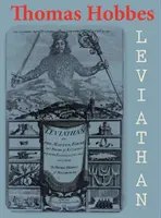 Leviatán - Leviathan