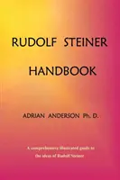 Rudolf Steiner kézikönyve - Rudolf Steiner Handbook