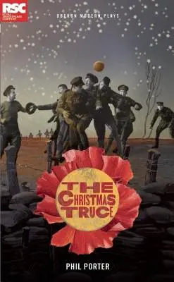 Karácsonyi fegyverszünet - Christmas Truce