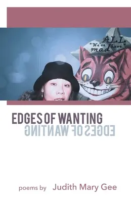 A vágyakozás peremei - Edges of Wanting