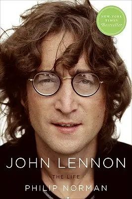 John Lennon: Az élet - John Lennon: The Life