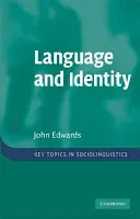 Nyelv és identitás - Language and Identity