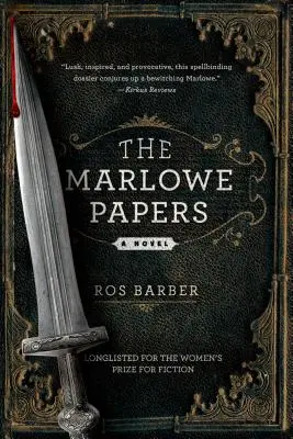 Marlowe Papers