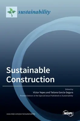 Fenntartható építés - Sustainable Construction