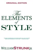 A stílus elemei - The Elements of Style