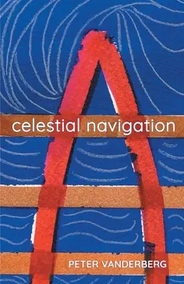 égi navigáció - celestial navigation