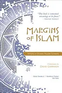 Az iszlám peremvidékei: Szolgálat a különböző muszlim kontextusokban - Margins of Islam: Ministry in Diverse Muslim Contexts