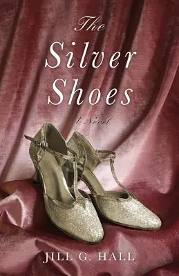 Az ezüst cipők - The Silver Shoes