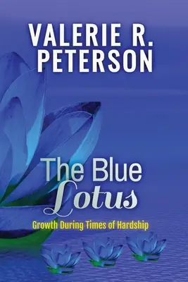 A kék lótusz - The Blue Lotus