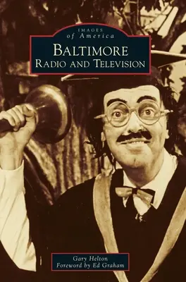 Baltimore Rádió és Televízió - Baltimore Radio and Television