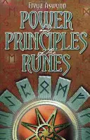 A rúnák ereje és elvei - Power and Principles of the Runes