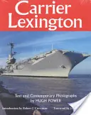 Carrier Lexington