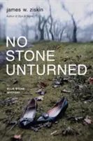 Nincs kő kövön nem marad - No Stone Unturned