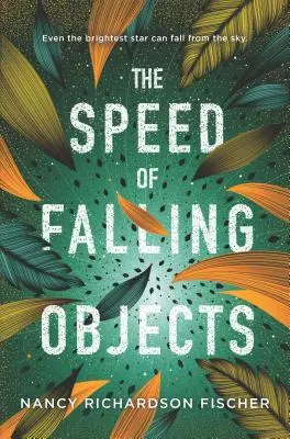 A zuhanó tárgyak sebessége - The Speed of Falling Objects