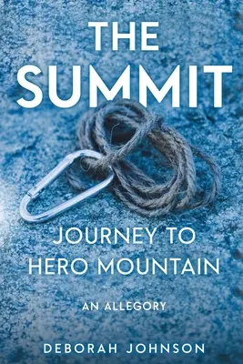 A csúcstalálkozó: Utazás a Hősök hegyére - The Summit: Journey to Hero Mountain