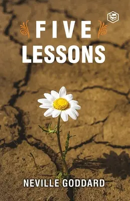 Öt lecke: A Foster Closs - Five Lessons: A Foster Closs