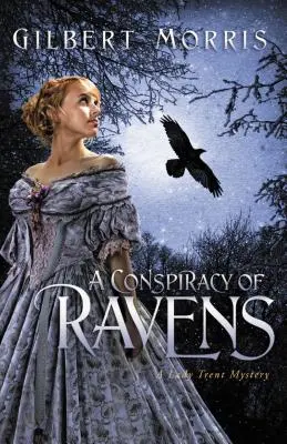 A Hollók összeesküvése - A Conspiracy of Ravens