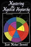 A misztikus heptarchia elsajátítása - Mastering the Mystical Heptarchy