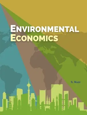 Környezetgazdaságtan - Environmental Economics