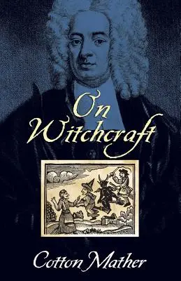 A boszorkányságról - On Witchcraft