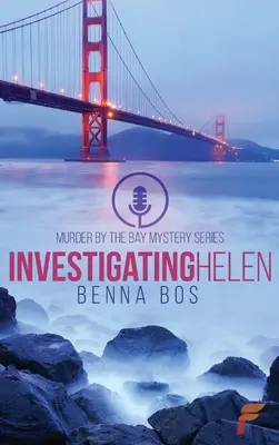 Helen nyomozása - Investigating Helen