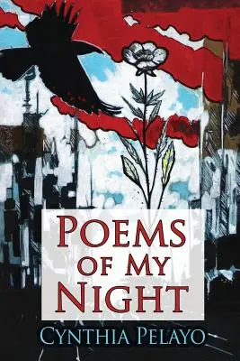 Az éjszakám versei - Poems of My Night