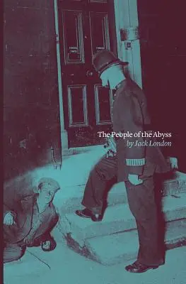 A mélység népe - The People of the Abyss