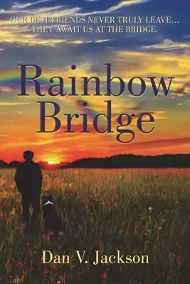 Szivárványhíd - Rainbow Bridge