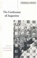 Augustinus vallomása - The Confession of Augustine