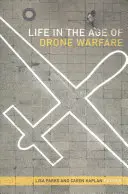 Élet a drónháború korában - Life in the Age of Drone Warfare