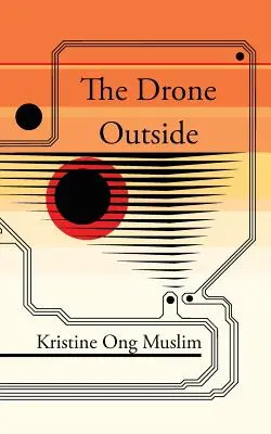 A kinti drón - The Drone Outside