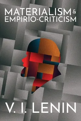 Materializmus és empirikus kritika - Materialism and Empirio-criticism