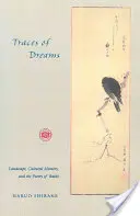 Az álmok nyomai - Traces of Dreams