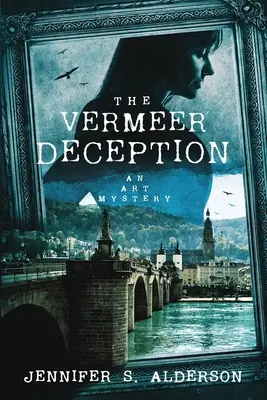 A Vermeer-csalás: Egy művészeti rejtély - The Vermeer Deception: An Art Mystery