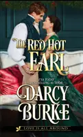 The Red Hot Earl